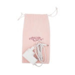 Lolipop Lamp - Imagen 6