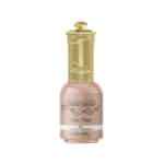 060 classic’s never end - Imagen 2