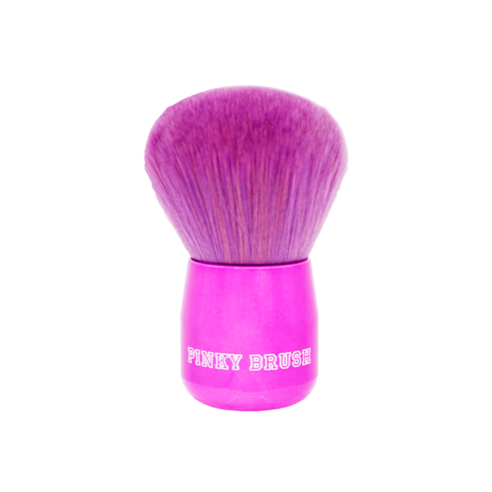 Plumero pinky brush - Imagen 1