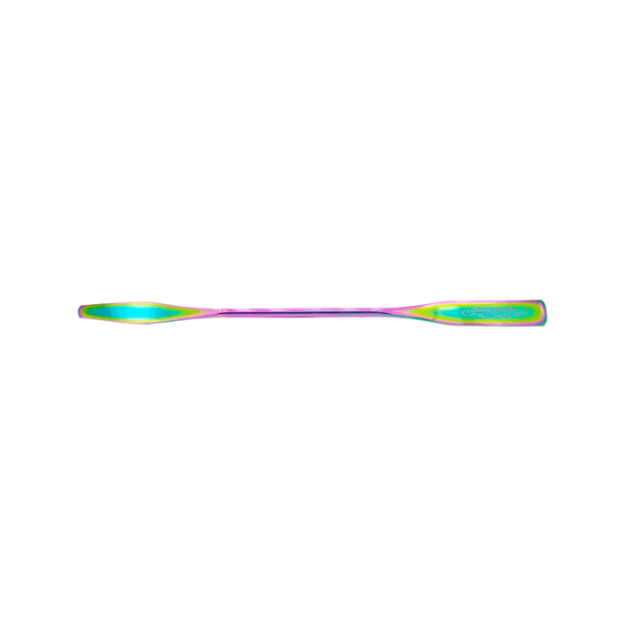 Empujador arcoíris - Imagen 2