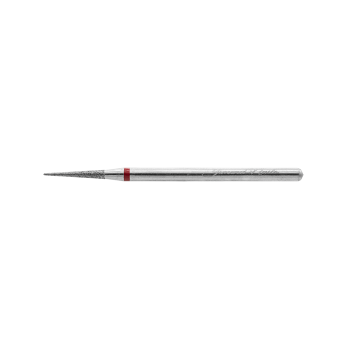 Russian Sharp Point - Imagen 1