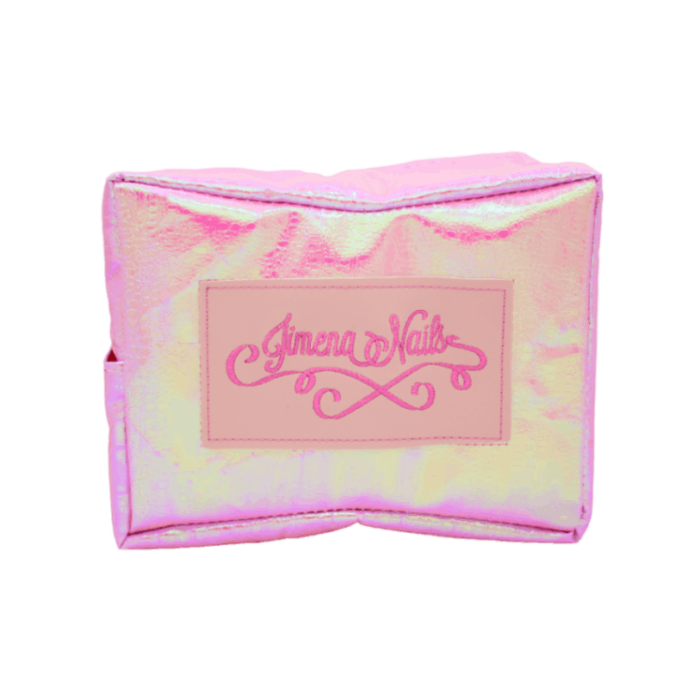 Unicorn cushion - Imagen 1