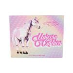 Unicorn cushion - Imagen 2