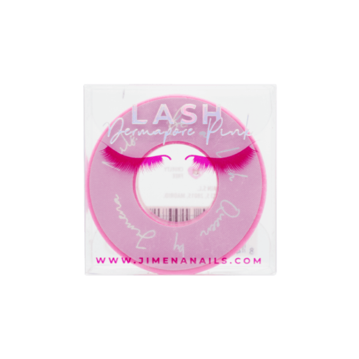 lash-dermapore-pink-1 Dermapore Pink - Imagen 1