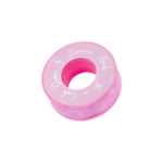 Dermapore Pink - Imagen 2