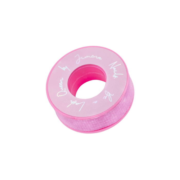 Dermapore Pink - Imagen 2