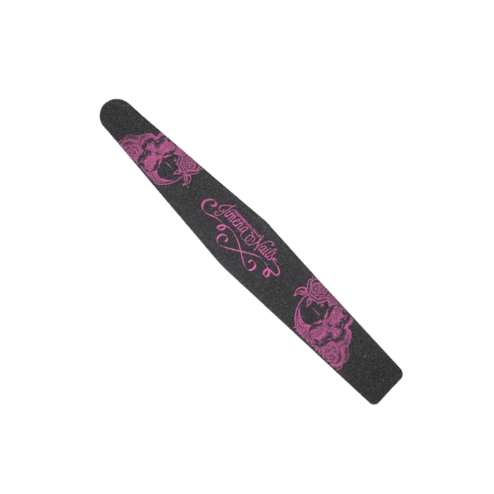 lima 100/100 - Imagen 1