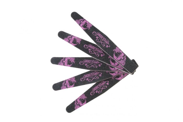 lima 100/100 - Imagen 2