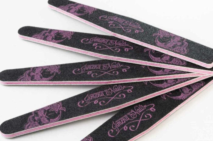 lima 100/100 - Imagen 3