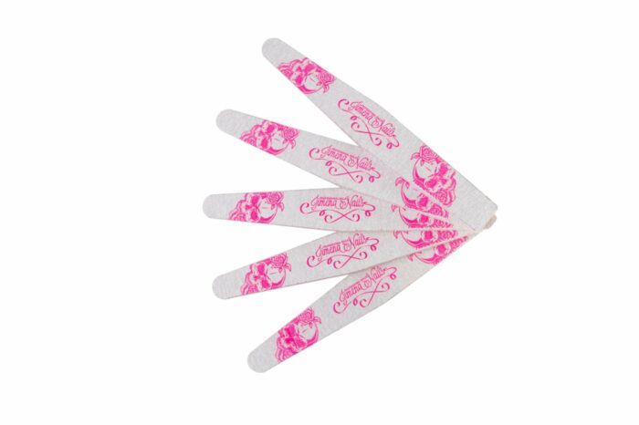 lima 160/180 - Imagen 2