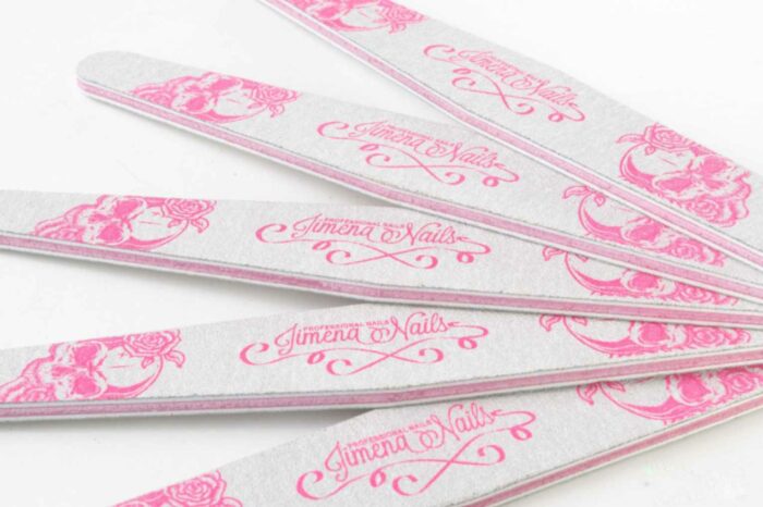 lima 160/180 - Imagen 3