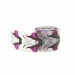 Moldes PVC Transparente