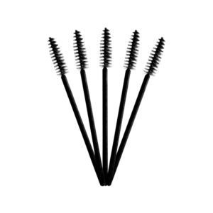 jpeg optimizer goupillon black