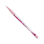 Lady Gaga in Vegas - Imagen 2