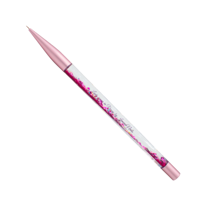 Lady Gaga in Vegas - Imagen 2