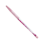 Lady Gaga in Vegas - Imagen 3