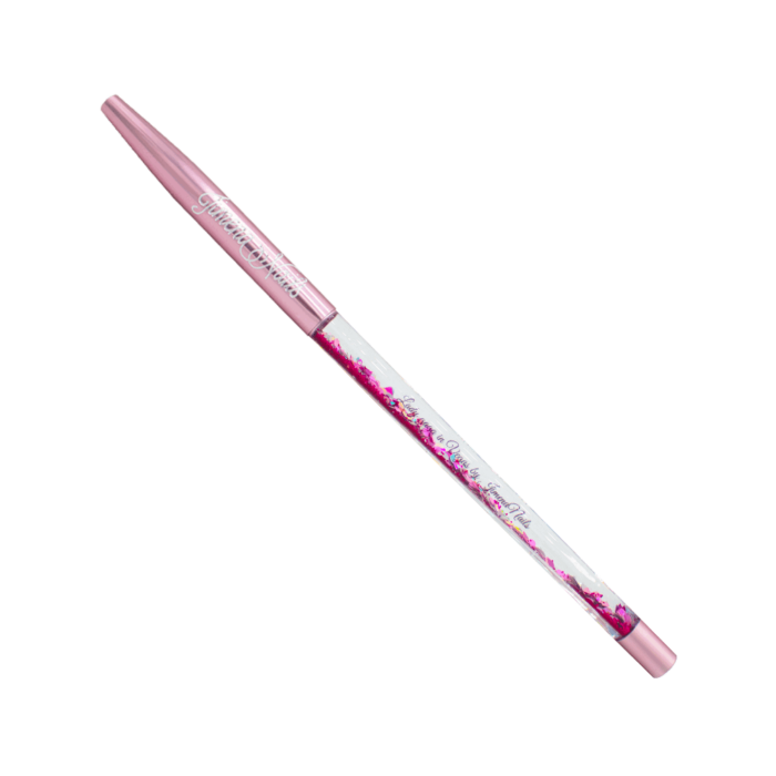 Lady Gaga in Vegas - Imagen 3