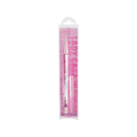 Lady Gaga in Vegas - Imagen 4