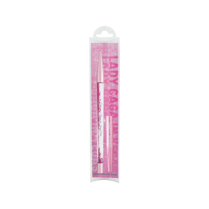 Lady Gaga in Vegas - Imagen 4