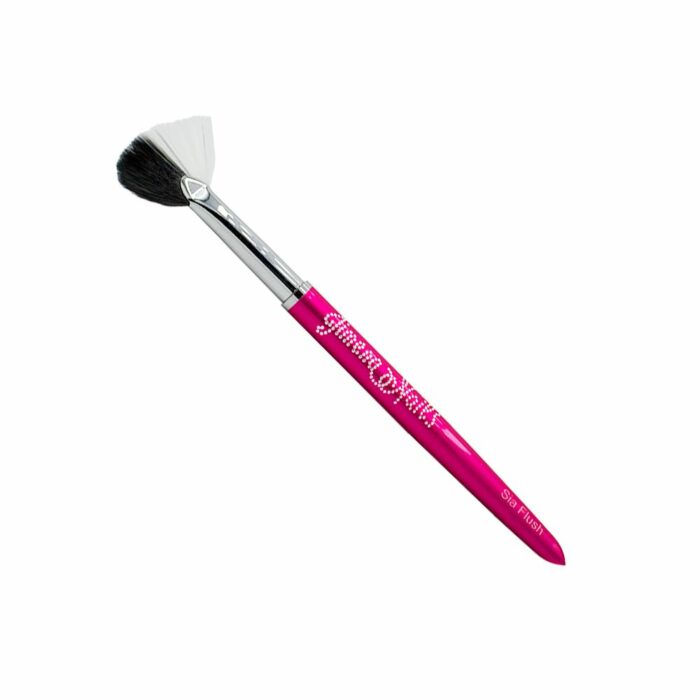 Pincel Sia Flush - Imagen 1