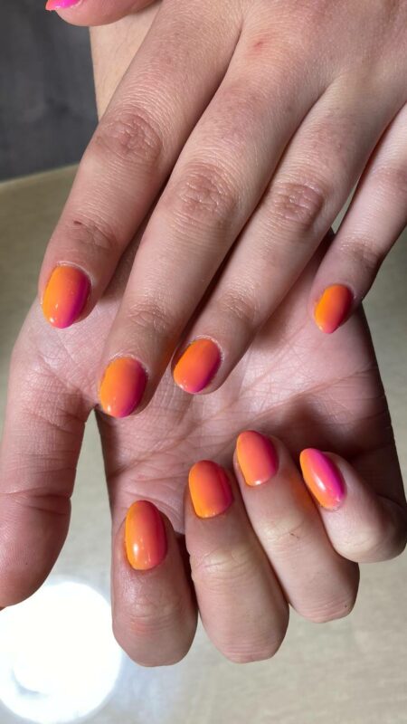 foto-curso-nivelacion