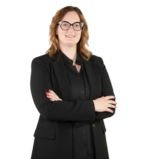 WhatsApp Image 2026 01 28 at 11.52.37 removebg preview